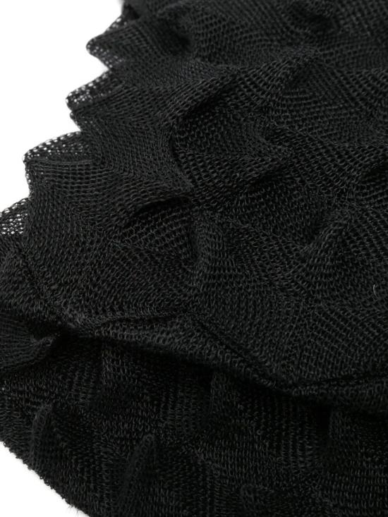 26SS 피에란토뇨가스파리 팔찌 1T6900 PV191 BLACK - PIERANTONIOGASPARI