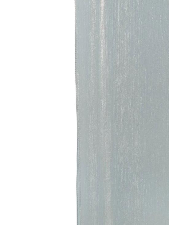 26SS 엠포리오 아르마니 머플러/스카프 EW004536 AF25350 U8160 CITY SKYLINE - EMPORIO ARMANI