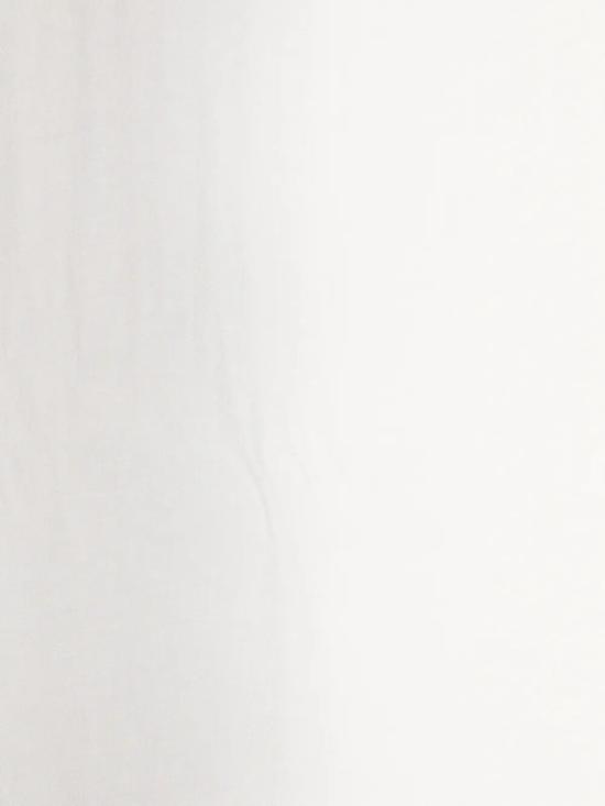 26SS 엠포리오 아르마니 머플러/스카프 EW004039 AF23570 F8110 PEARL WHITE - EMPORIO ARMANI