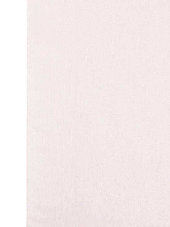 26SS 엠포리오 아르마니 머플러/스카프 EW004587 AF25423 F4054 FANCY EAGLE PINK - EMPORIO ARMANI