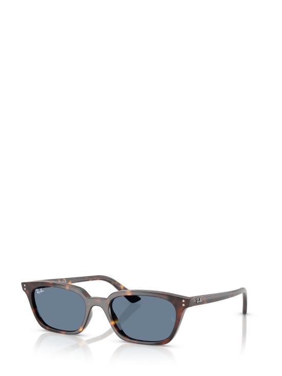 26FW 레이밴 선글라스 RB4456 135980 HAVANA - RAY BAN
