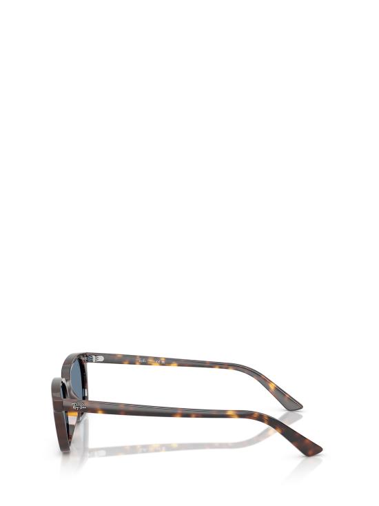 26FW 레이밴 선글라스 RB4456 135980 HAVANA - RAY BAN