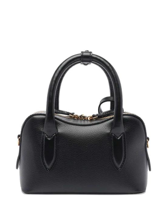 26SS 스텔라 맥카트니 토트백 7B0150WP0533 1000 BLACK - STELLA MCCARTNEY