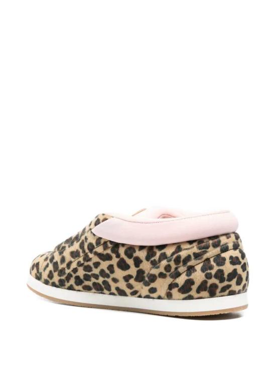 26SS 피디에프 슈즈 DFM45025S0020PX PINK PONY - PDF