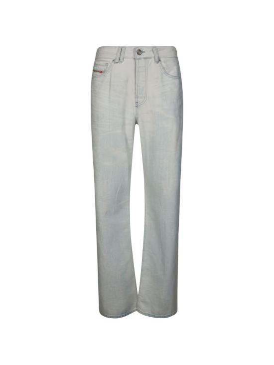 26SS 디젤 데님 팬츠 A23761 09Q1601 - DIESEL