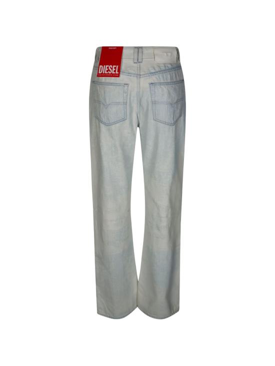 26SS 디젤 데님 팬츠 A23761 09Q1601 - DIESEL