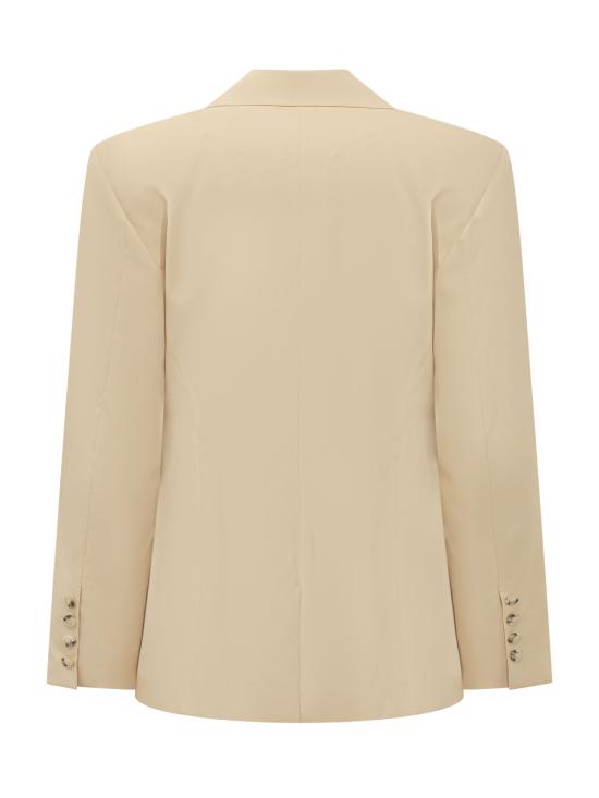 26SS MOM'S PANTS 수트 자켓 158 BUTTER - OTHER BRANDS