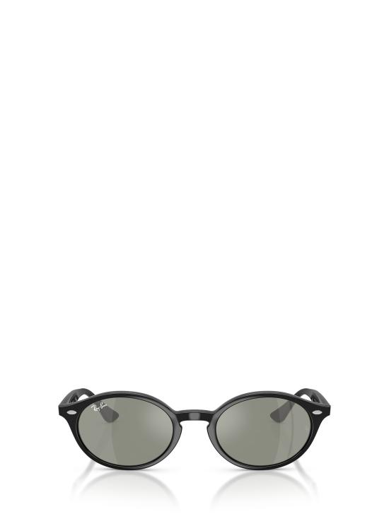 26FW 레이밴 선글라스 RB4315 601 39 BLACK