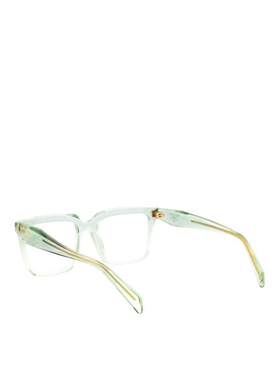 26SS 프라다 안경 0PRA19V14R1O1 None - PRADA