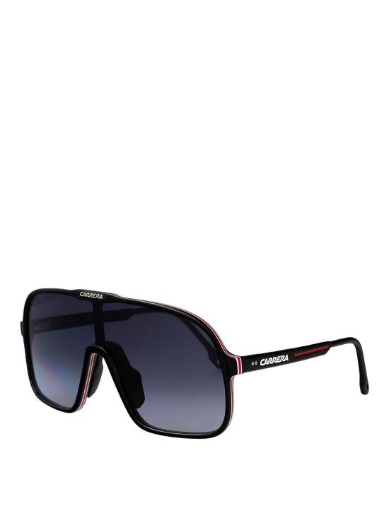 26SS 까레라 선글라스 CSPORT11SOIT Black - CARRERA