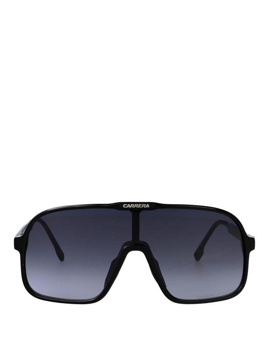 26SS 까레라 선글라스 CSPORT11SOIT Black