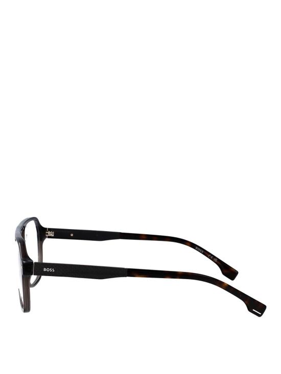 25FW 휴고보스 안경 BOSS1843ACI Grey - HUGO BOSS