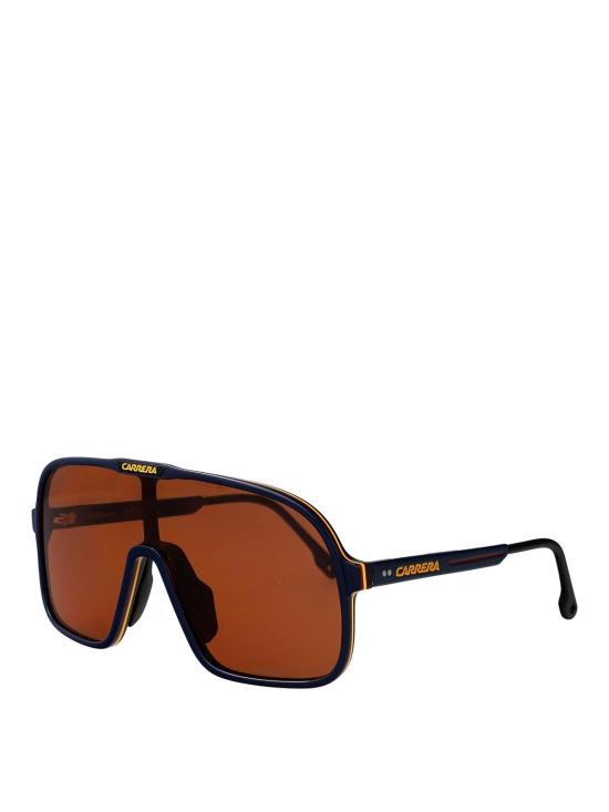 26SS 까레라 선글라스 CSPORT11SPJP Blue - CARRERA