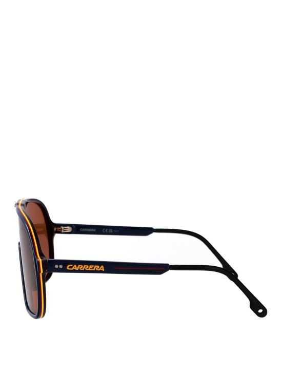 26SS 까레라 선글라스 CSPORT11SPJP Blue - CARRERA