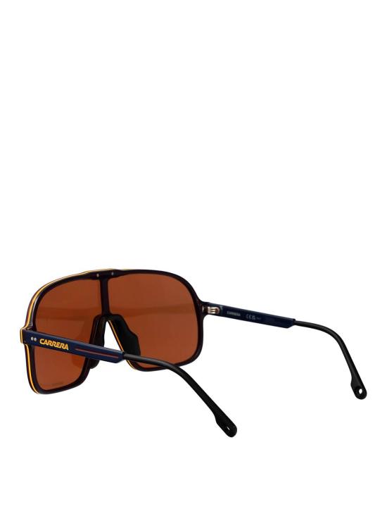 26SS 까레라 선글라스 CSPORT11SPJP Blue - CARRERA