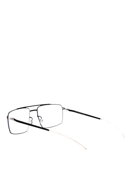 25FW 마이키타 선글라스 PEN152 Black - MYKITA