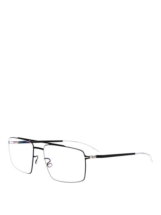 25FW 마이키타 선글라스 PEN152 Black - MYKITA