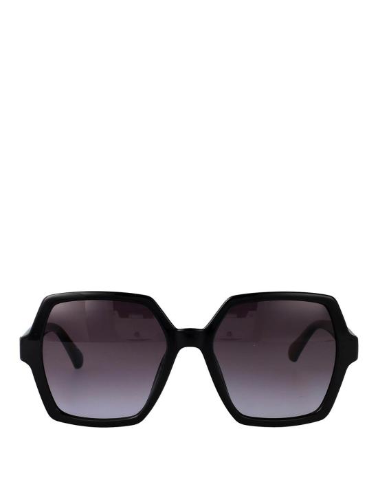 26SS 캘빈클라인 선글라스 CKJ21629SN001 Black