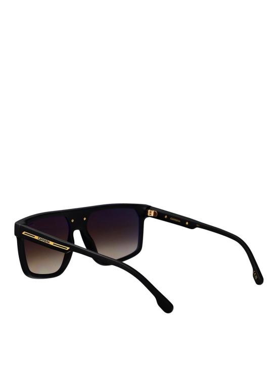 26SS 까레라 선글라스 VICTORYC14S003 Black - CARRERA