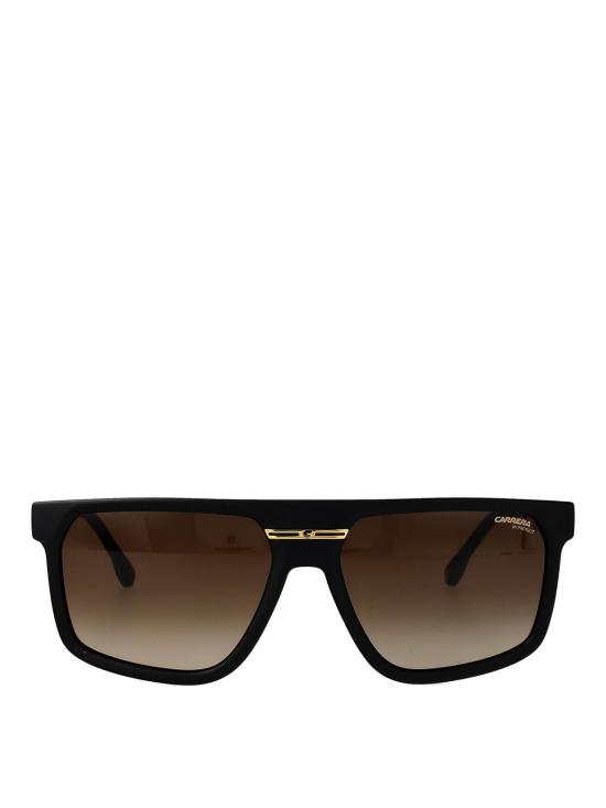 26SS 까레라 선글라스 VICTORYC14S003 Black