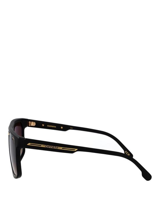 26SS 까레라 선글라스 VICTORYC14S003 Black - CARRERA