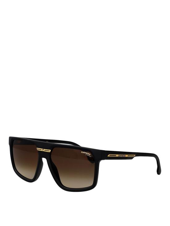 26SS 까레라 선글라스 VICTORYC14S003 Black - CARRERA