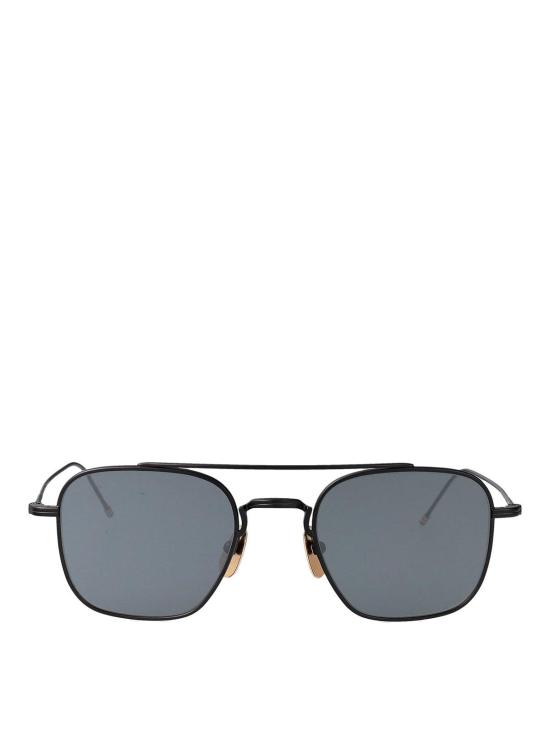 26SS 톰브라운 선글라스 UES907AG0001004 Black