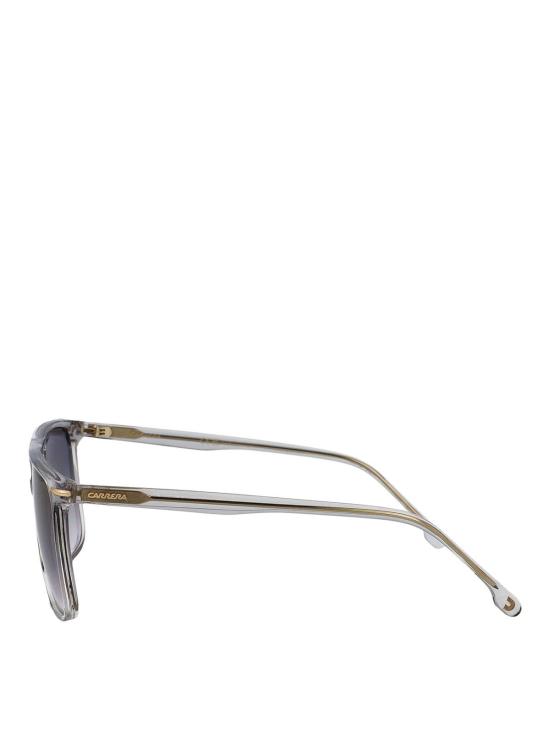 26SS 까레라 선글라스 CARRERA366SKB7 Grey - CARRERA