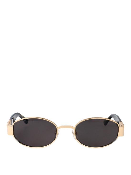 26SS 디스퀘어드2 선글라스 D20155S000 Nude Neutrals