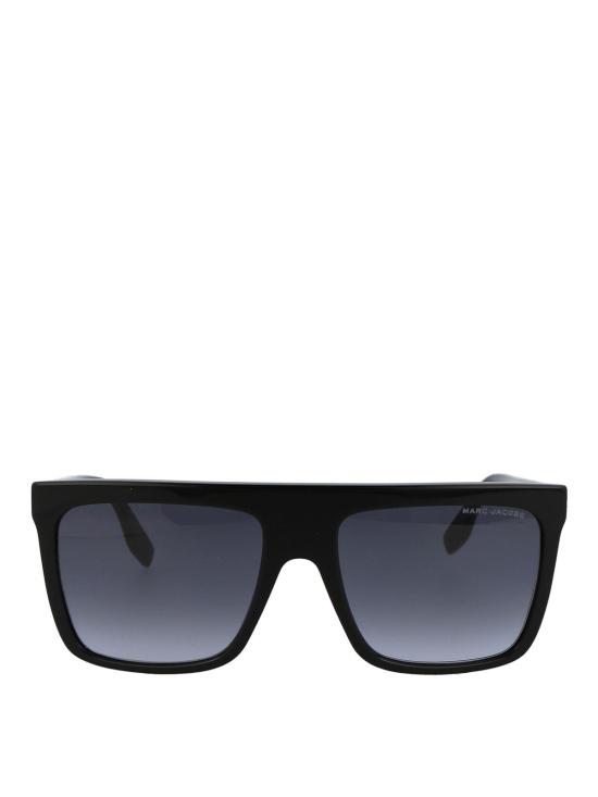 26SS 마크제이콥스 선글라스 MARC639S807 Black