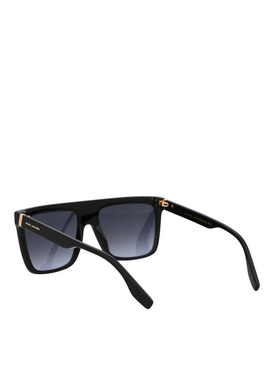26SS 마크제이콥스 선글라스 MARC639S807 Black - MARC JACOBS