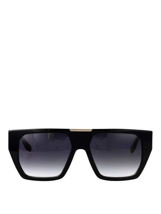 26SS 마크제이콥스 선글라스 MARC877S807 Black