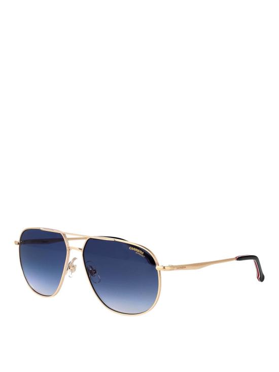 26SS 까레라 선글라스 CARRERA363SOIT Black - CARRERA