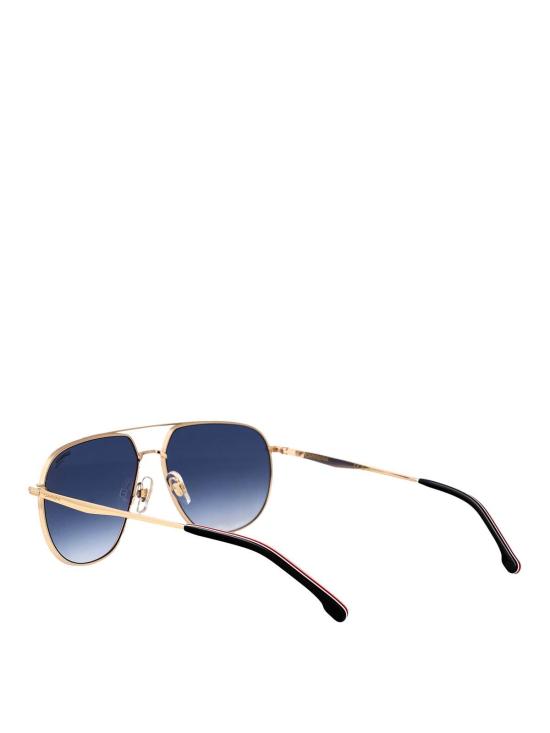 26SS 까레라 선글라스 CARRERA363SOIT Black - CARRERA