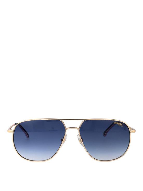 26SS 까레라 선글라스 CARRERA363SOIT Black