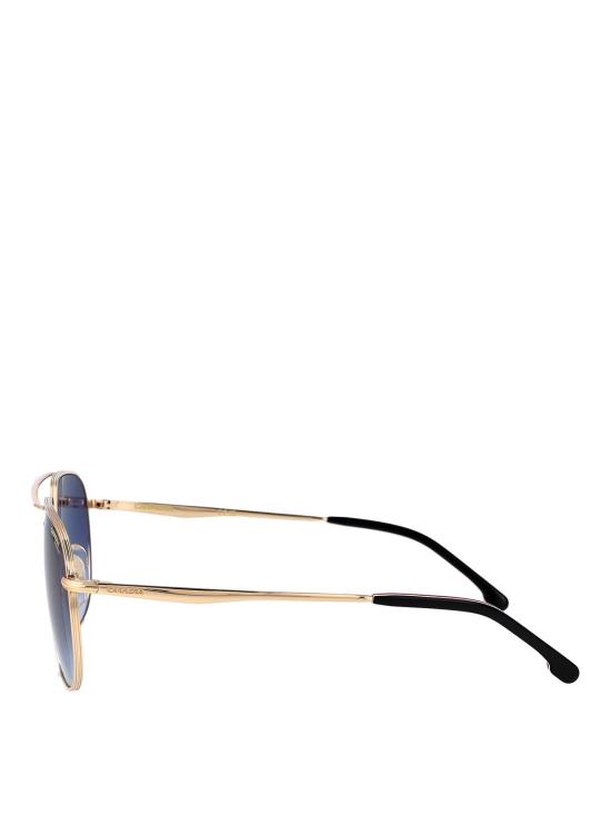 26SS 까레라 선글라스 CARRERA363SOIT Black - CARRERA
