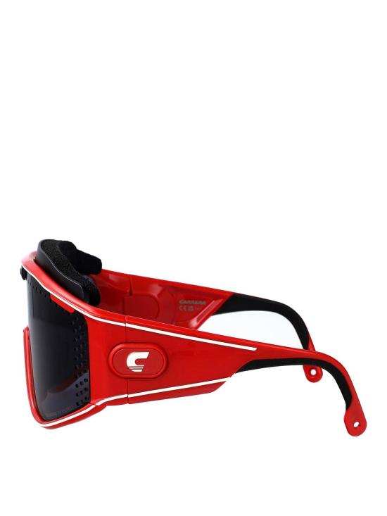 26SS 까레라 선글라스 CATRANSFORMAC9A Red - CARRERA