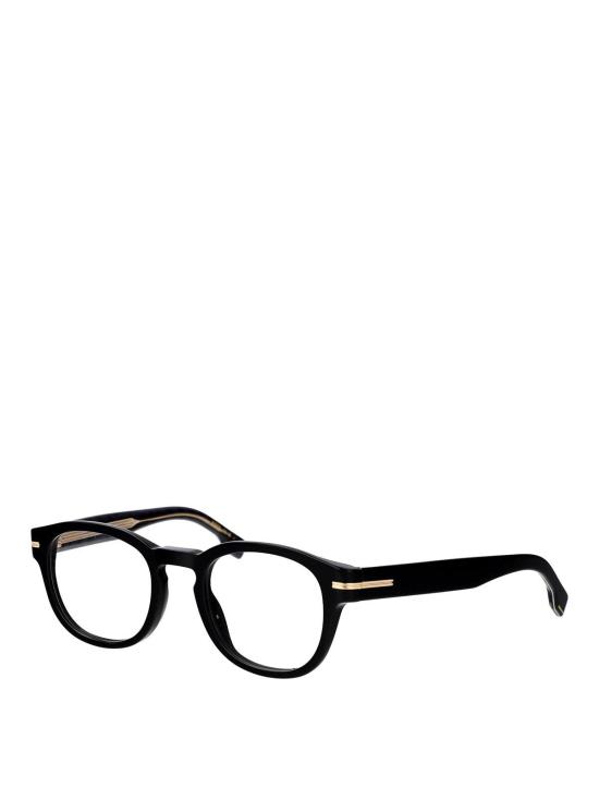 25FW 휴고보스 안경 BOSS1504INA Black - HUGO BOSS