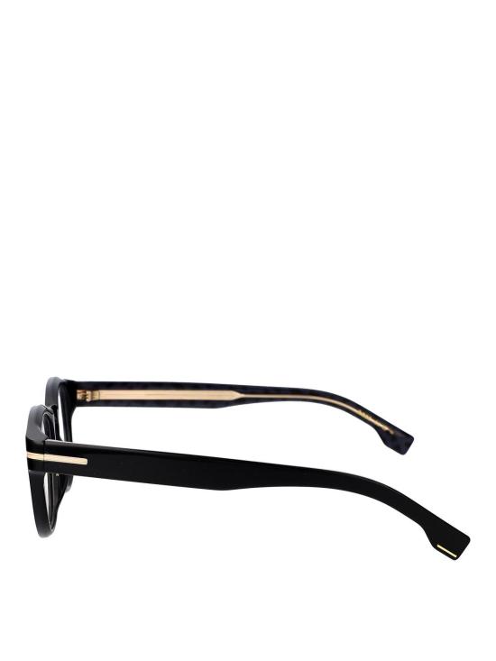 25FW 휴고보스 안경 BOSS1504INA Black - HUGO BOSS