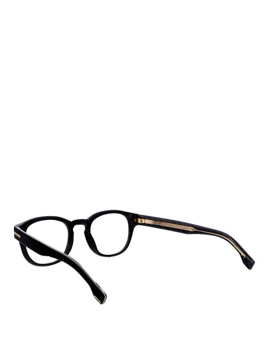 25FW 휴고보스 안경 BOSS1504INA Black - HUGO BOSS