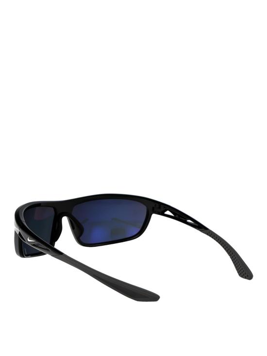 26SS 나이키 선글라스 EV24003010 Grey - NIKE