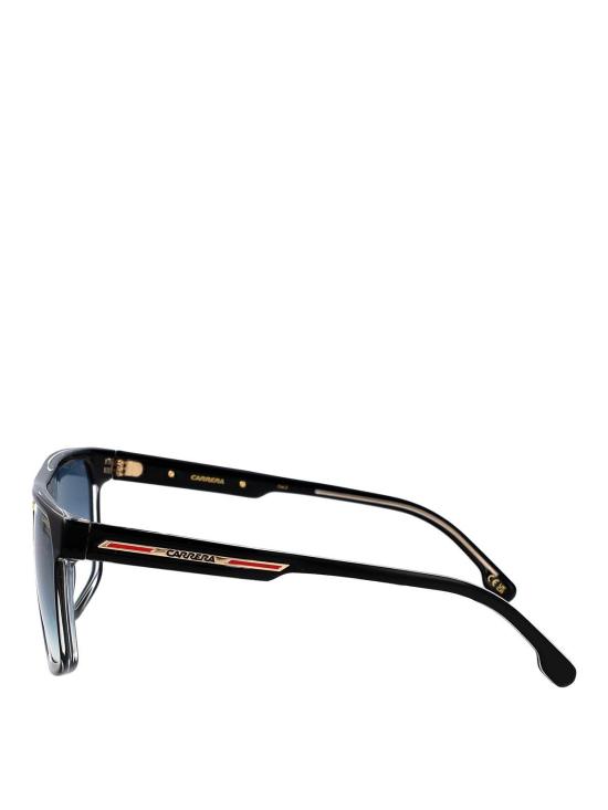 26SS 까레라 선글라스 VICTORYC14S7C5 Black - CARRERA