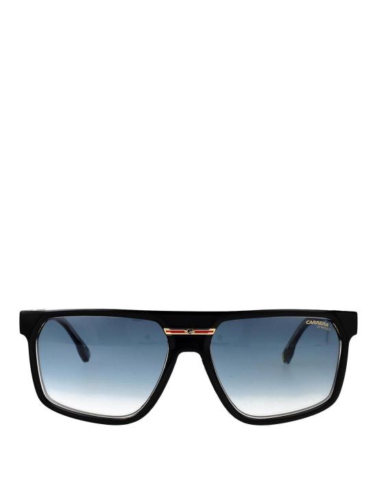 26SS 까레라 선글라스 VICTORYC14S7C5 Black