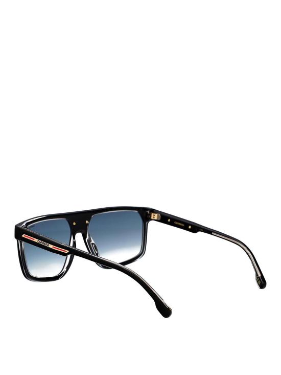 26SS 까레라 선글라스 VICTORYC14S7C5 Black - CARRERA