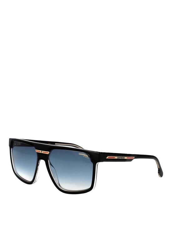26SS 까레라 선글라스 VICTORYC14S7C5 Black - CARRERA