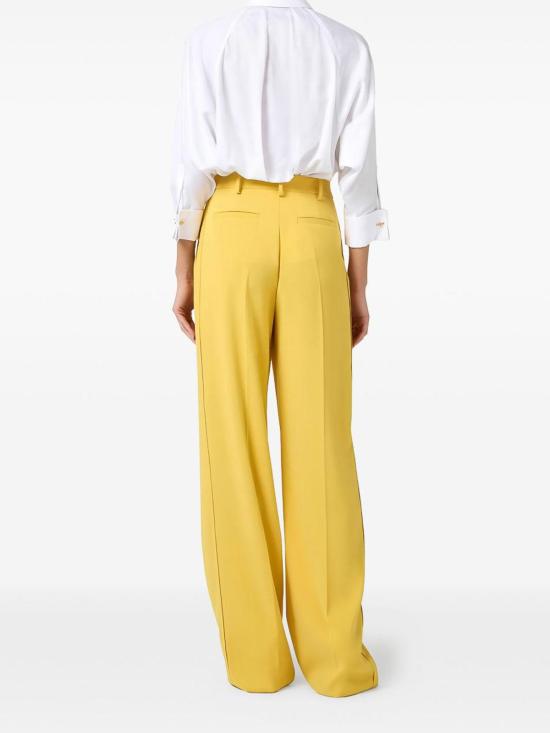  엘리자베타프랜치 셔츠 CA14161E2100 White - ELISABETTA FRANCHI