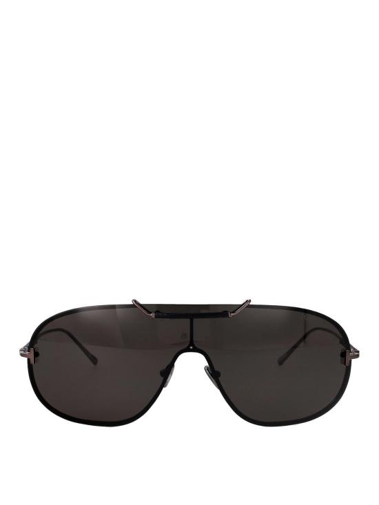 26SS 톰포드 선글라스 FT130908A Grey