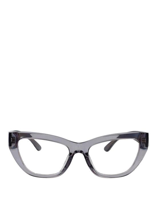 25FW 돌체앤가바나 안경 0DG34123160 Grey