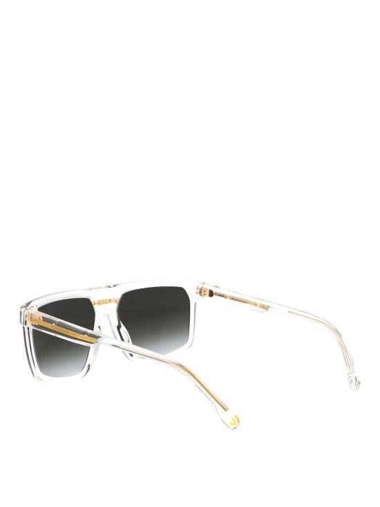 26SS 까레라 선글라스 VICTORYC14SREJ None - CARRERA