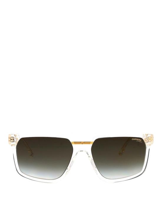 26SS 까레라 선글라스 VICTORYC14SREJ None